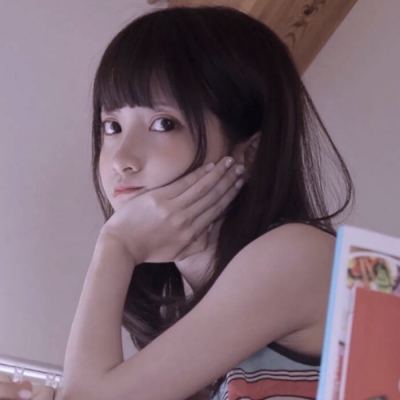 澳门4949资料免费大全app下载