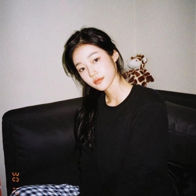 皇冠体彩app下载官网