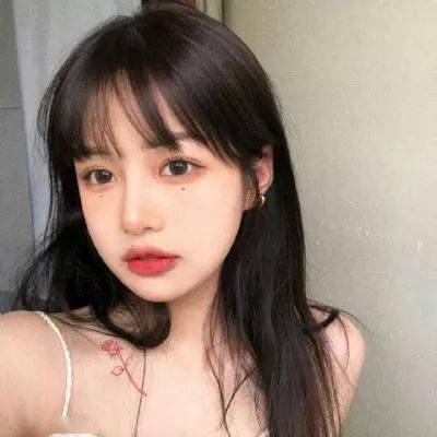 爱体育官方手机app下载