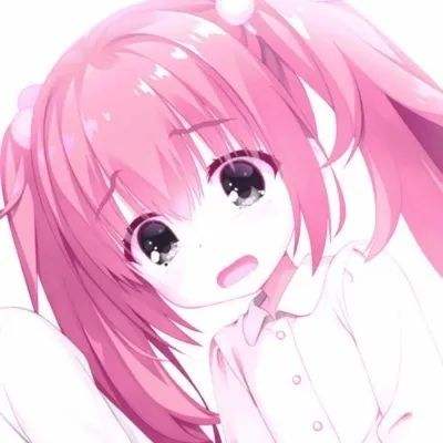 金年会·体育APP截图