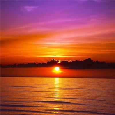 AG官方平台下载地址下载手机版