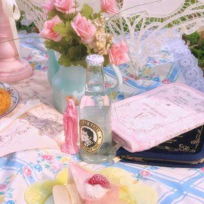 球探下载手机版