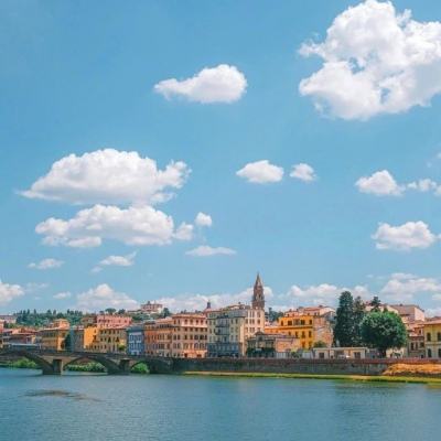 BET9官方APP下载正版app下载