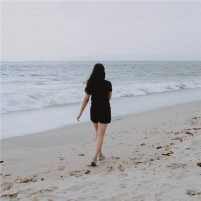 kaiyun体育全站下载手机版截图