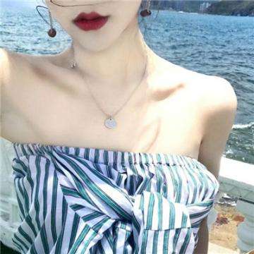 Welcome-凤凰彩票