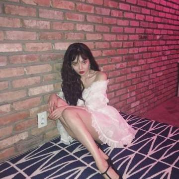 pg电子娱乐平台