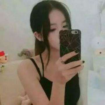 江南平台app下载安装手机app下载