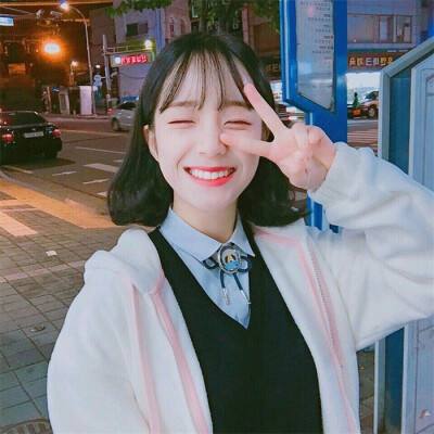 博鱼·(boyu)体育官方网站