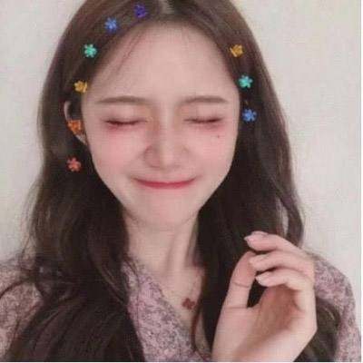 pg电子娱乐平台