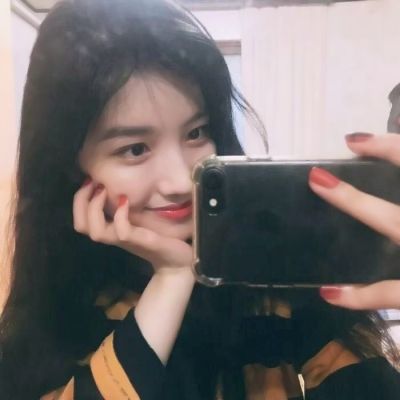 江南·体育APP截图